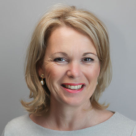 Marieke van Grevenstein - Rijkaart